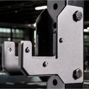 Rogue Fitness MONSTER LITE MATADOR HANGER